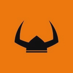 VALD Performance logo