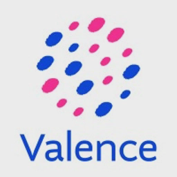 Valence logo