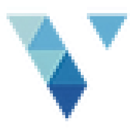 Valenture logo