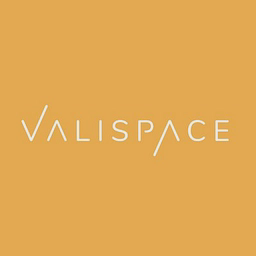 Valispace logo
