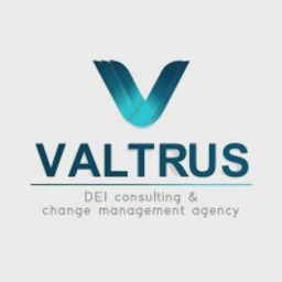 Valtrus logo