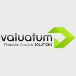 Valuatum logo