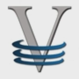 Valuentum logo