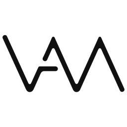 Vamtam logo