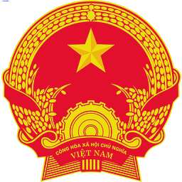 vanban.chinhphu.vn