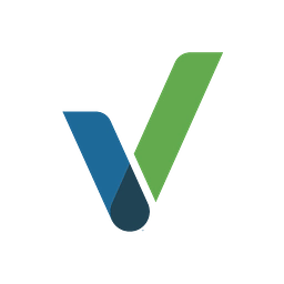 Vantaca logo