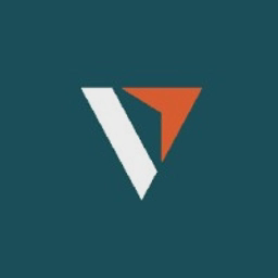 vantagemarkets.com
