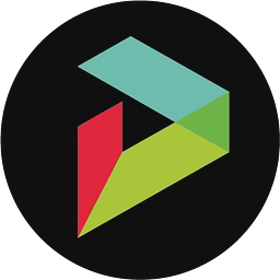 Leave Management by Vantage Software logo