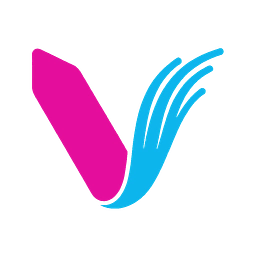 VapuAI logo