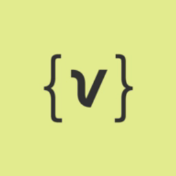 Variabl Incentive Compensation Management logo