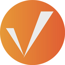 Variphy logo