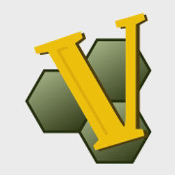 VASSAL logo