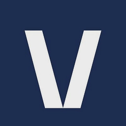 Vasterra Export logo