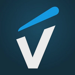 VaultMe logo