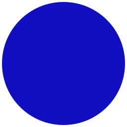 VaxAssist Scheduling logo