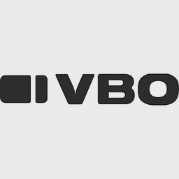 VBO Tickets logo