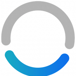 Vbout Loyalty logo
