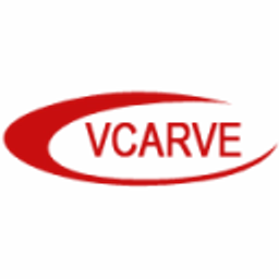VCarve Pro logo