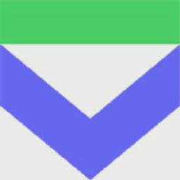 vCISO logo