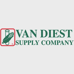 VSDC Video Editor logo