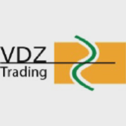 vdzt.com