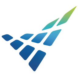 Vector Solutions (Fire Training and Preparedness Platform) logo