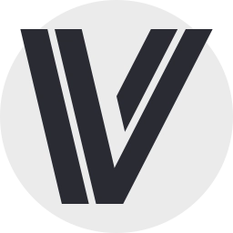 VectorBT logo