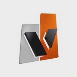 Vector CAD-CAM logo