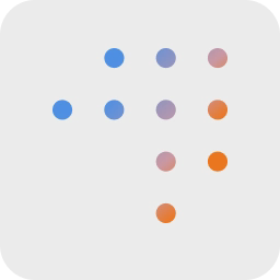 VectorCare logo