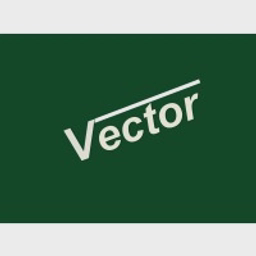 Vector Fire Design Software logo