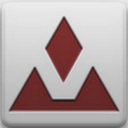 VectorNav Software Suite logo