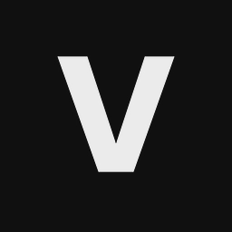 Vee24 logo