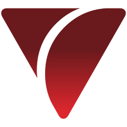 VeeaViz Planning logo