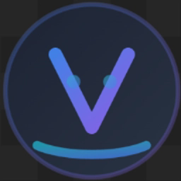 Veed AI (AI Video Generator) logo