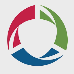 Veeder-Root Fuel Management logo