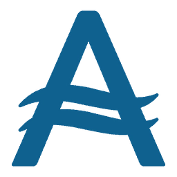 Veeroll logo