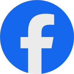 Veeso logo