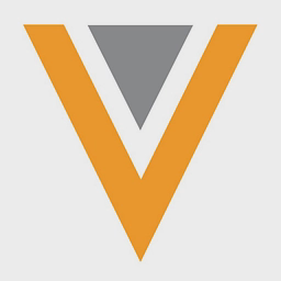 Veeva Vault QualityDocs logo