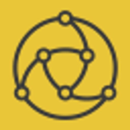 Vela Trading Technology logo