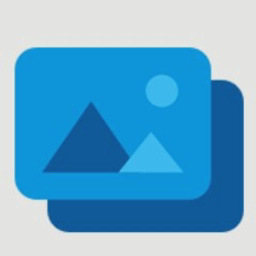 Velsera (formerly Velsera Clinical Data Hub) logo