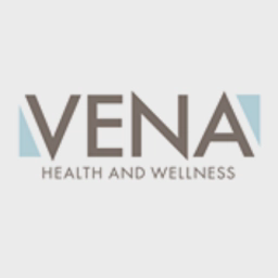 Vena Health logo