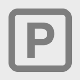 Vendo Kiosk Software logo
