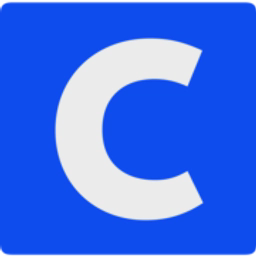 Vendus logo