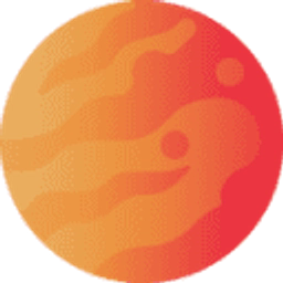 Venera Broadcast Playout logo