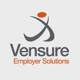 nAble by Vensure logo