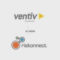 Ventiv Claims logo