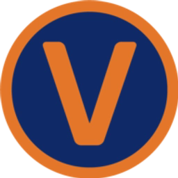 Ventsim Ducting logo