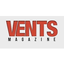 ventsmagazine.com