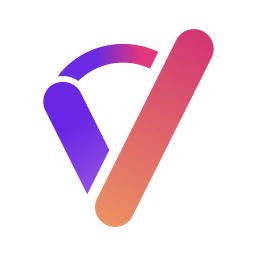 Venuerific logo