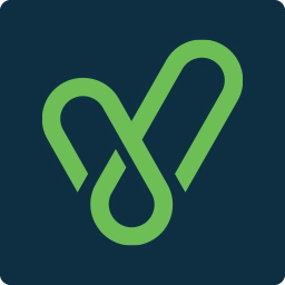 venuetix.com